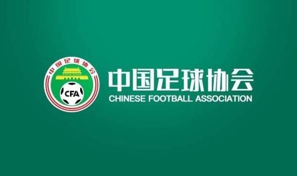 威廉姆斯此前与欧洲许多豪门传出绯闻，包括皇马和巴萨在内的球队都在关注他的动态。