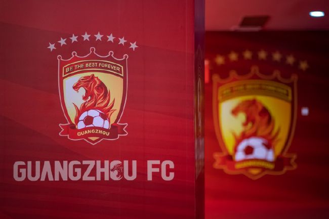 所以，疯狂华雷斯成员的战斗力，比起军警来，也是毫不逊色